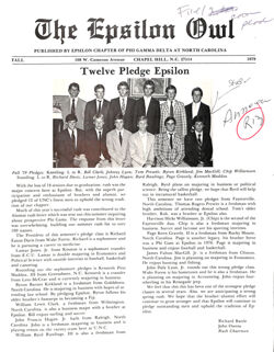 64773dee355737.44553234.pdf page 1