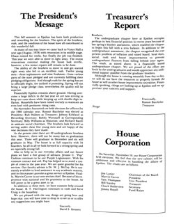 64773dee355737.44553234.pdf page 2