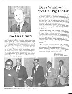 64773dee355737.44553234.pdf page 3