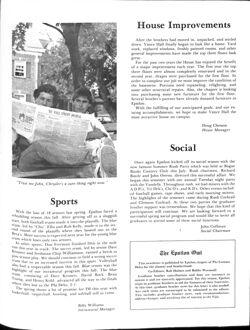 64773dee355737.44553234.pdf page 4