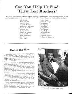 64773dee355737.44553234.pdf page 5