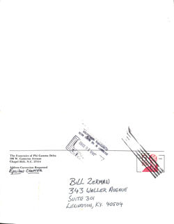 64773dee355737.44553234.pdf page 6