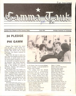 64773deec87599.19283628.pdf page 1