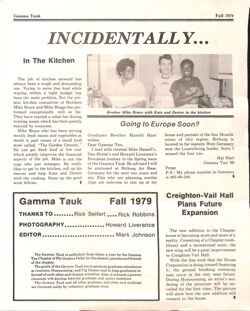 64773deec87599.19283628.pdf page 3