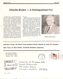 64773deec87599.19283628.pdf page 4