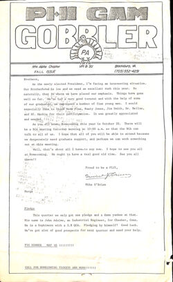 64773def65c160.28369645.pdf page 1