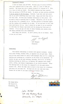 64773def65c160.28369645.pdf page 2