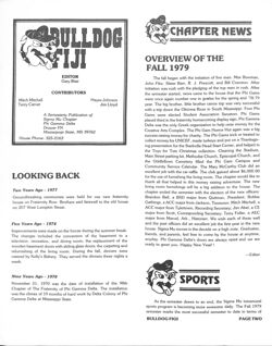 64773df1e0a923.97176385.pdf page 2