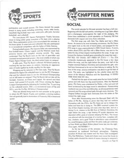 64773df1e0a923.97176385.pdf page 3