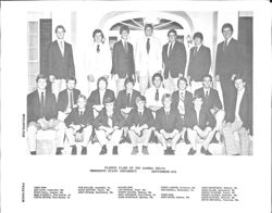 64773df1e0a923.97176385.pdf page 4