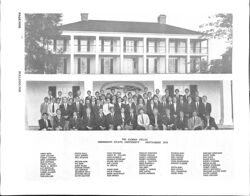 64773df1e0a923.97176385.pdf page 5