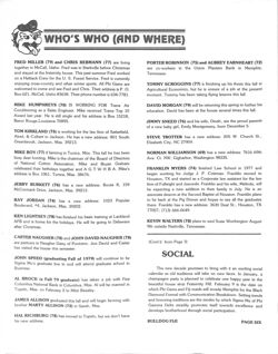 64773df1e0a923.97176385.pdf page 6