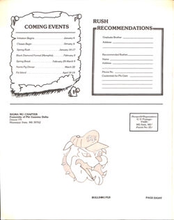 64773df1e0a923.97176385.pdf page 8