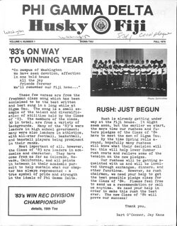 64773df225cef5.55934408.pdf page 1