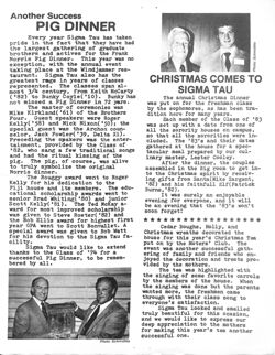 64773df225cef5.55934408.pdf page 3