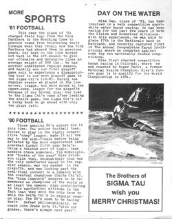 64773df225cef5.55934408.pdf page 5