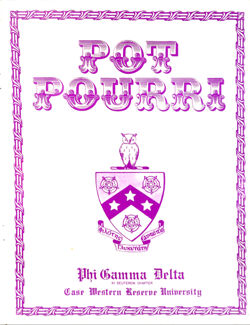 64773df32da551.83241739.pdf page 1