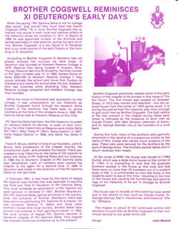 64773df32da551.83241739.pdf page 4