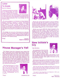 64773df32da551.83241739.pdf page 5