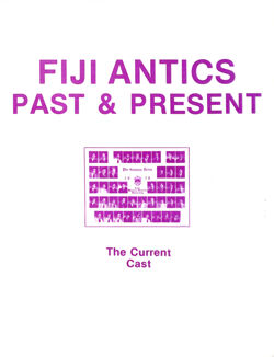 64773df32da551.83241739.pdf page 6