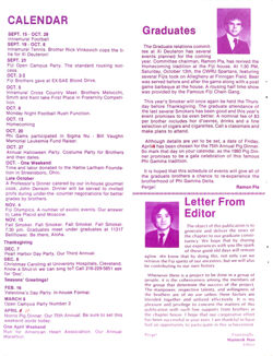 64773df32da551.83241739.pdf page 7