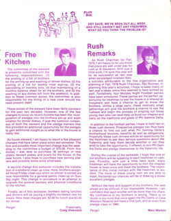 64773df32da551.83241739.pdf page 8