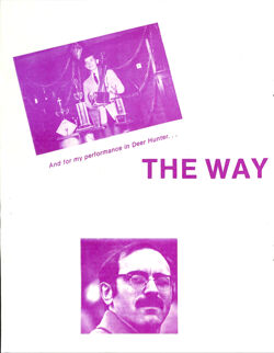 64773df32da551.83241739.pdf page 10