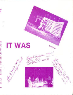 64773df32da551.83241739.pdf page 11