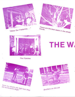 64773df32da551.83241739.pdf page 12