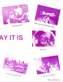 64773df32da551.83241739.pdf page 13