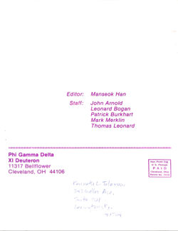 64773df32da551.83241739.pdf page 14