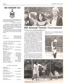 64773df424af78.13354785.pdf page 2