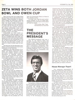 64773df424af78.13354785.pdf page 3