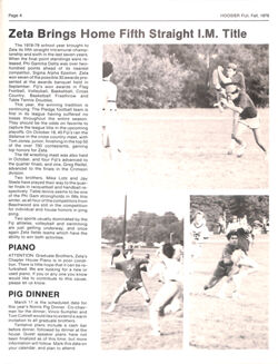 64773df424af78.13354785.pdf page 4