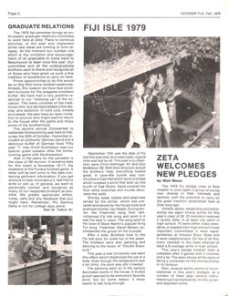 64773df424af78.13354785.pdf page 5