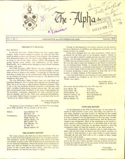 64773df7565640.65441851.pdf page 1