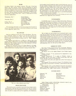 64773df7565640.65441851.pdf page 2