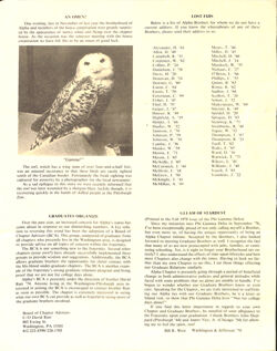 64773df7565640.65441851.pdf page 3