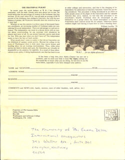 64773df7565640.65441851.pdf page 4