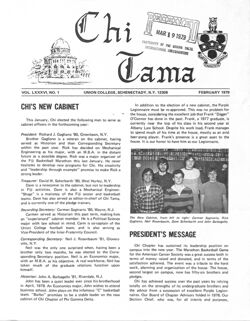 64773dfa37f177.37036453.pdf page 1