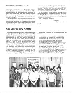 64773dfa37f177.37036453.pdf page 2