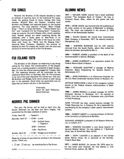 64773dfa37f177.37036453.pdf page 3