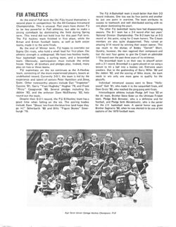 64773dfa37f177.37036453.pdf page 4