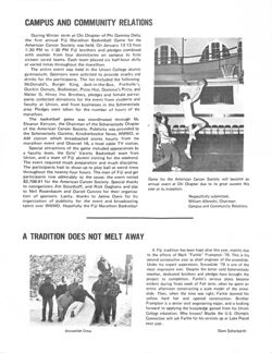 64773dfa37f177.37036453.pdf page 5