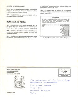 64773dfa37f177.37036453.pdf page 6