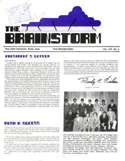 64773dfb2d89a7.76977941.pdf page 1