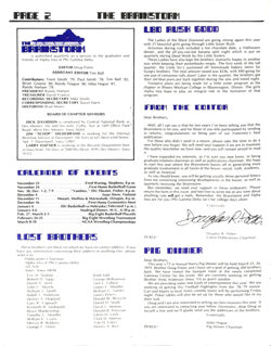 64773dfb2d89a7.76977941.pdf page 2