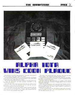 64773dfb2d89a7.76977941.pdf page 3