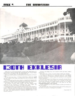 64773dfb2d89a7.76977941.pdf page 4