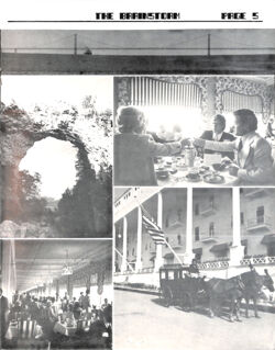 64773dfb2d89a7.76977941.pdf page 5